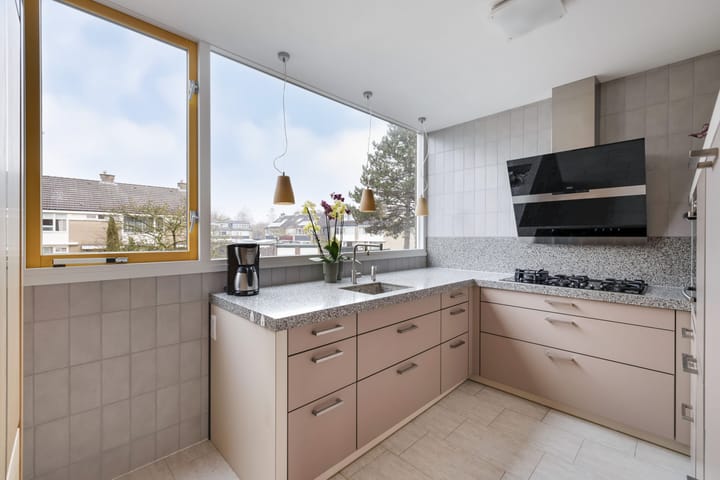 Foto 13 van Bongerd 153