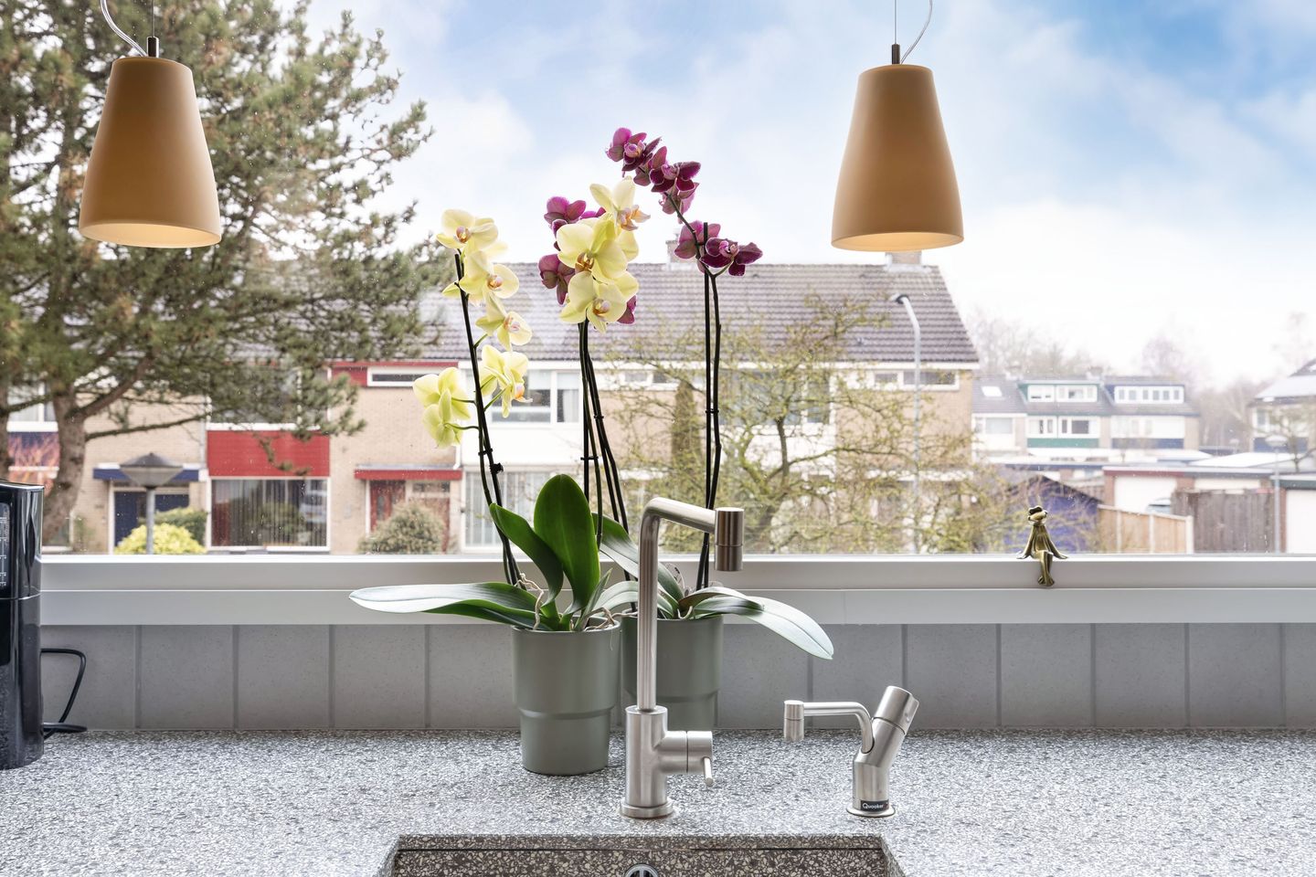 Photo 14 of Bongerd 153