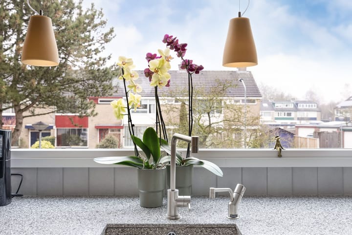 Foto 14 van Bongerd 153