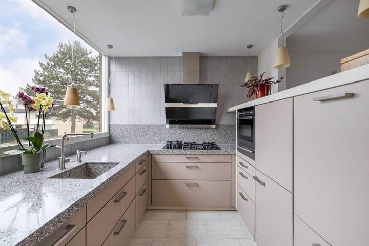 Foto 15 van Bongerd 153