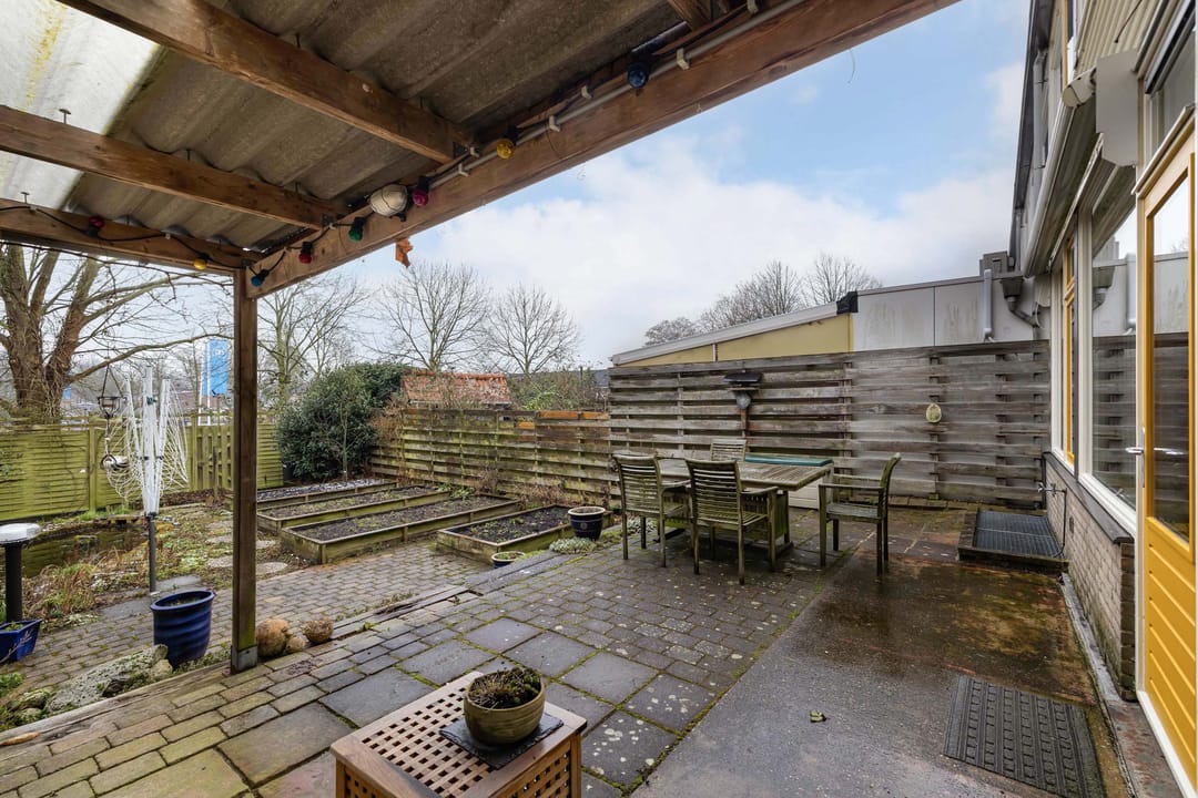 Photo 17 of Bongerd 153