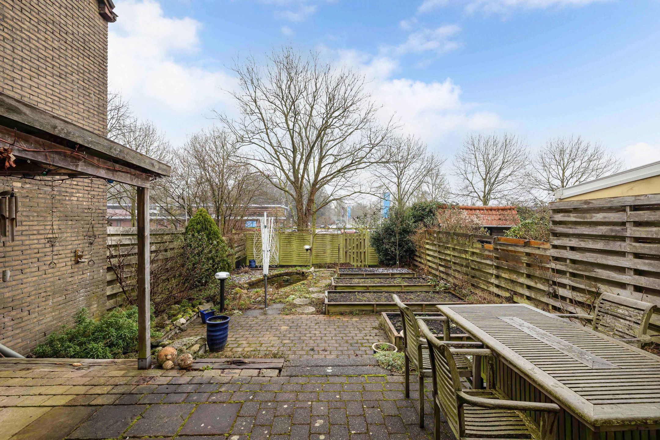 Photo 18 of Bongerd 153