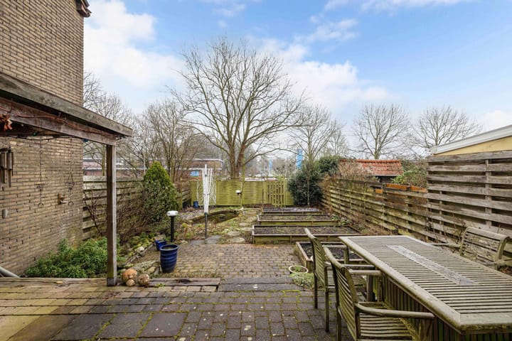 Foto 18 van Bongerd 153