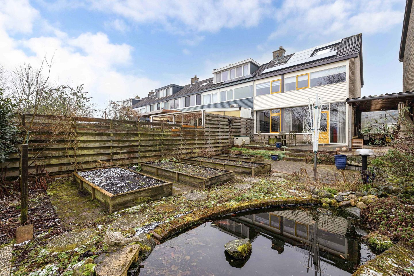 Photo 20 of Bongerd 153