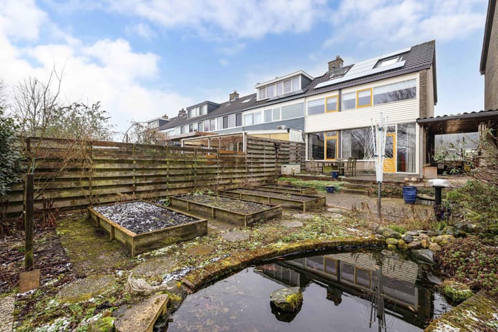 Foto 20 van Bongerd 153