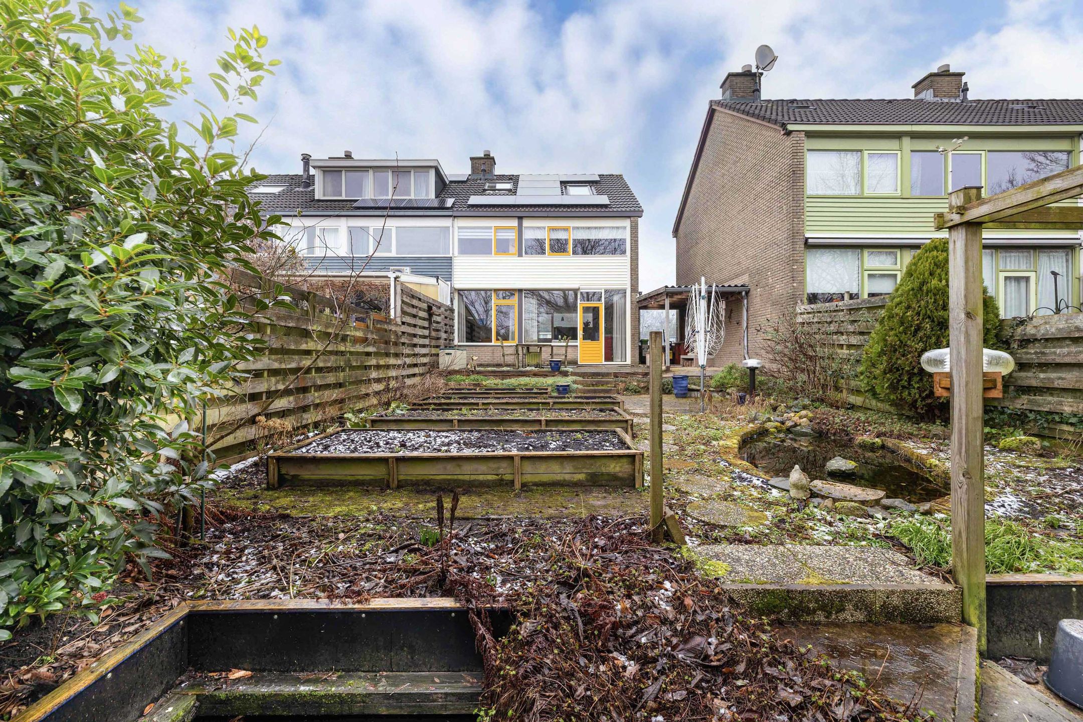 Photo 21 of Bongerd 153