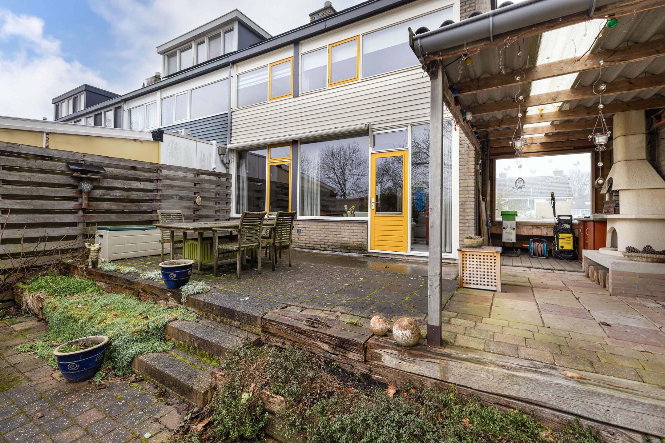 Photo 24 of Bongerd 153