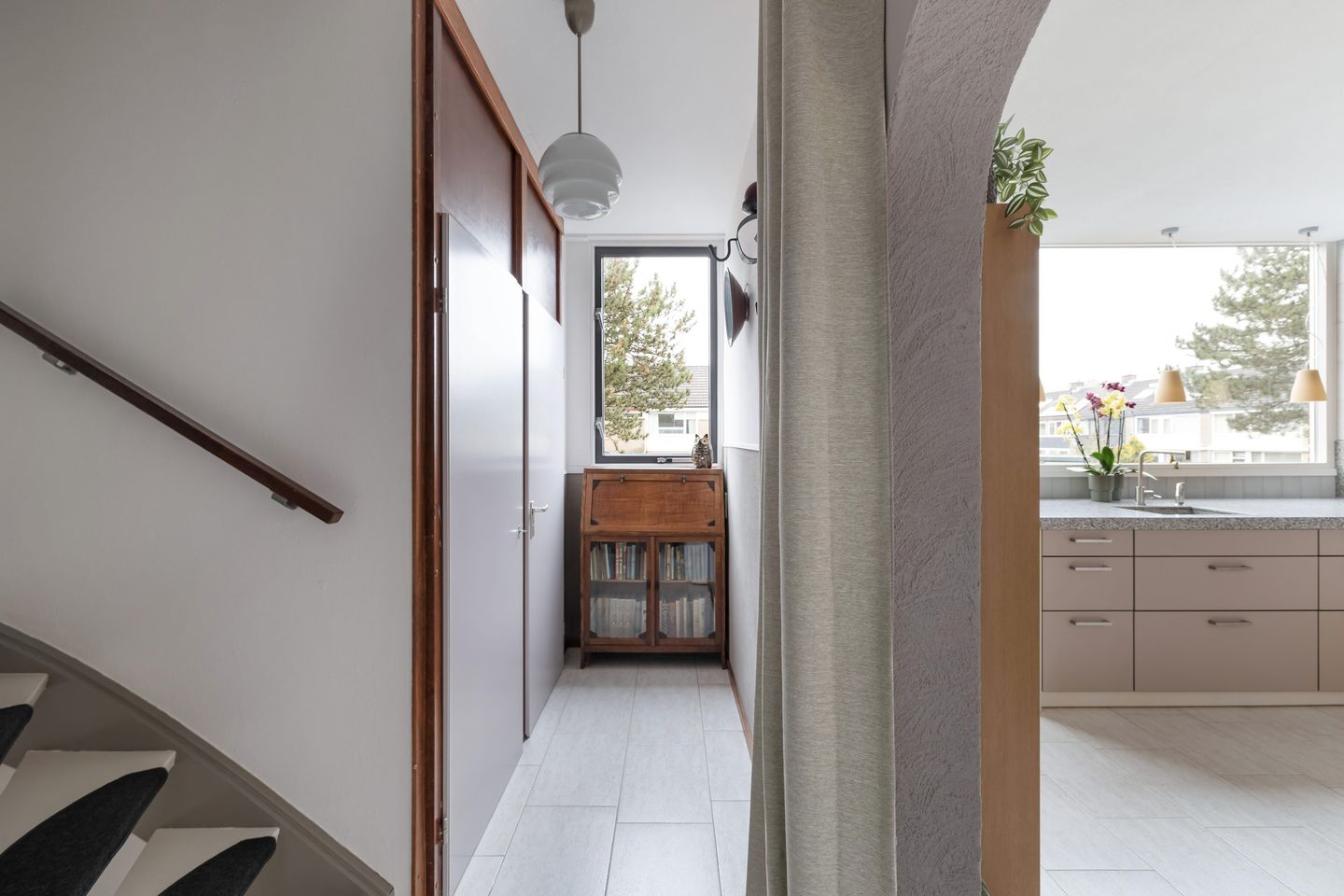 Photo 25 of Bongerd 153