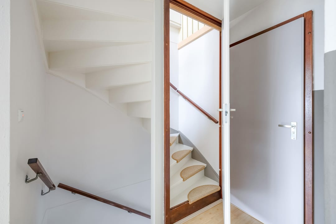 Photo 26 of Bongerd 153