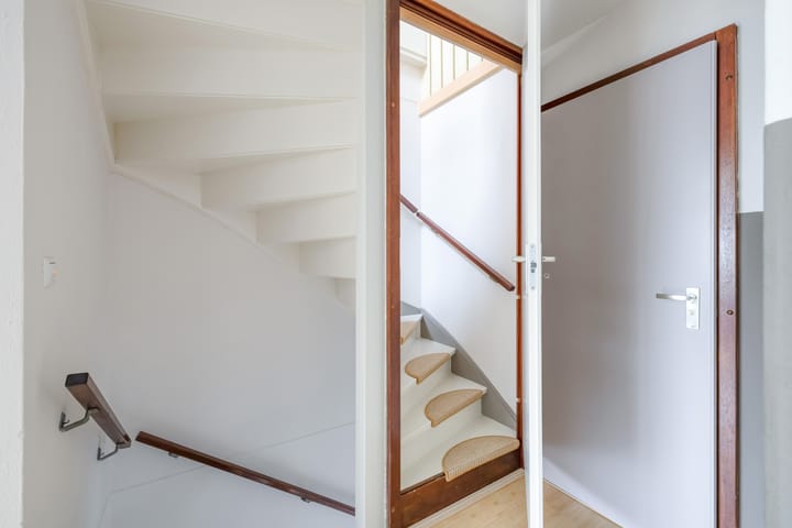 Foto 26 van Bongerd 153