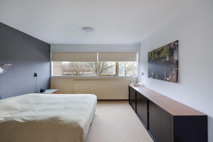 Foto 27 van Bongerd 153