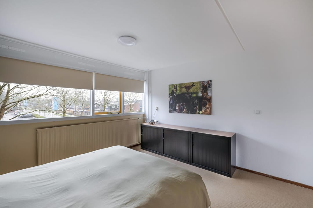 Photo 28 of Bongerd 153