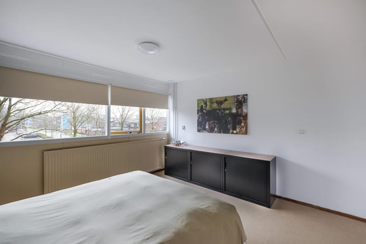 Foto 28 van Bongerd 153