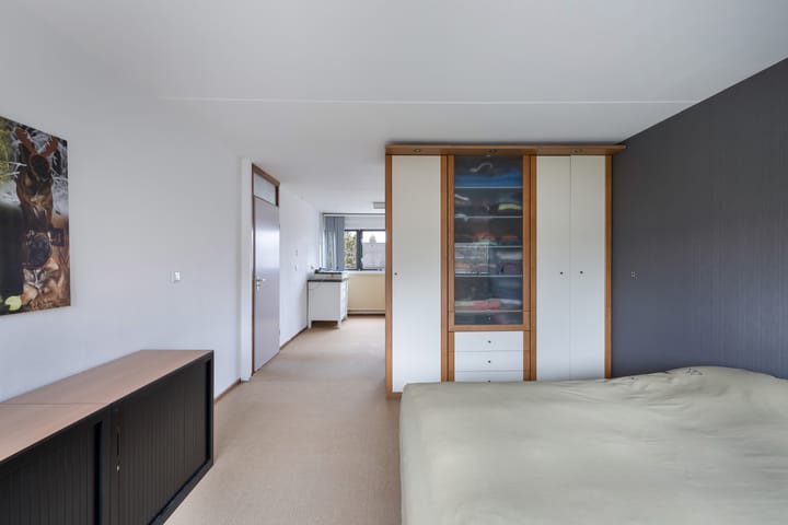 Foto 29 van Bongerd 153