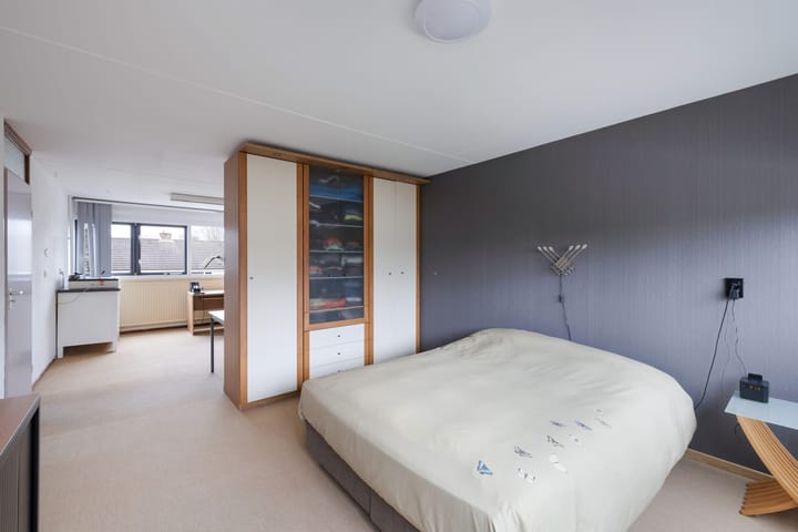 Foto 30 van Bongerd 153