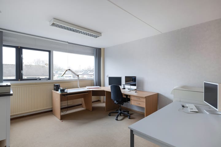 Foto 31 van Bongerd 153