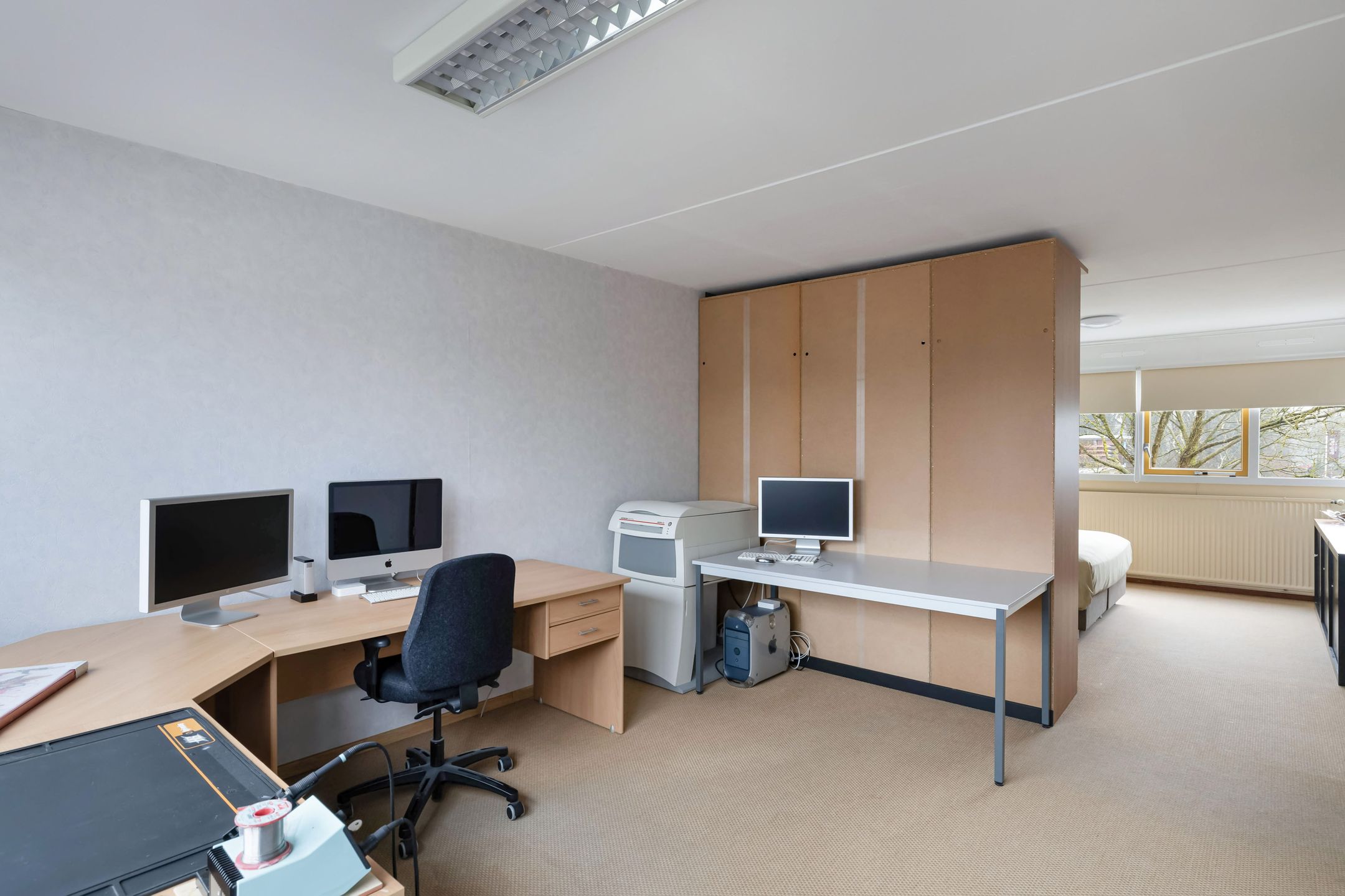 Photo 33 of Bongerd 153