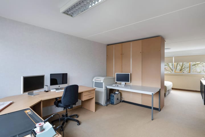 Foto 33 van Bongerd 153