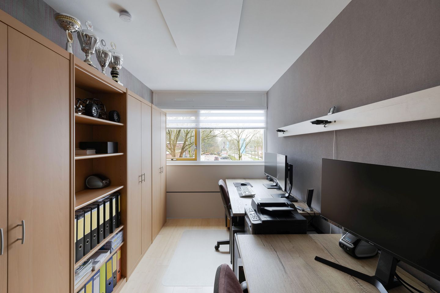 Photo 34 of Bongerd 153