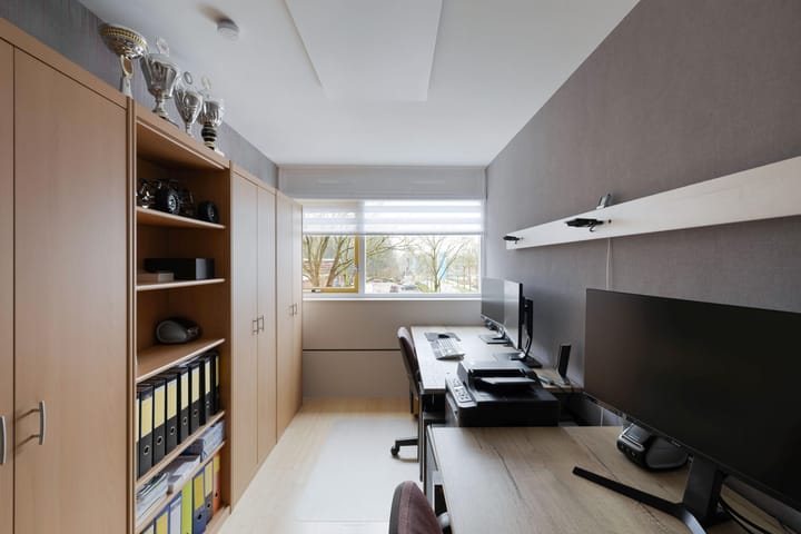 Foto 34 van Bongerd 153