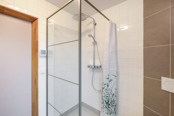 Foto 37 van Bongerd 153