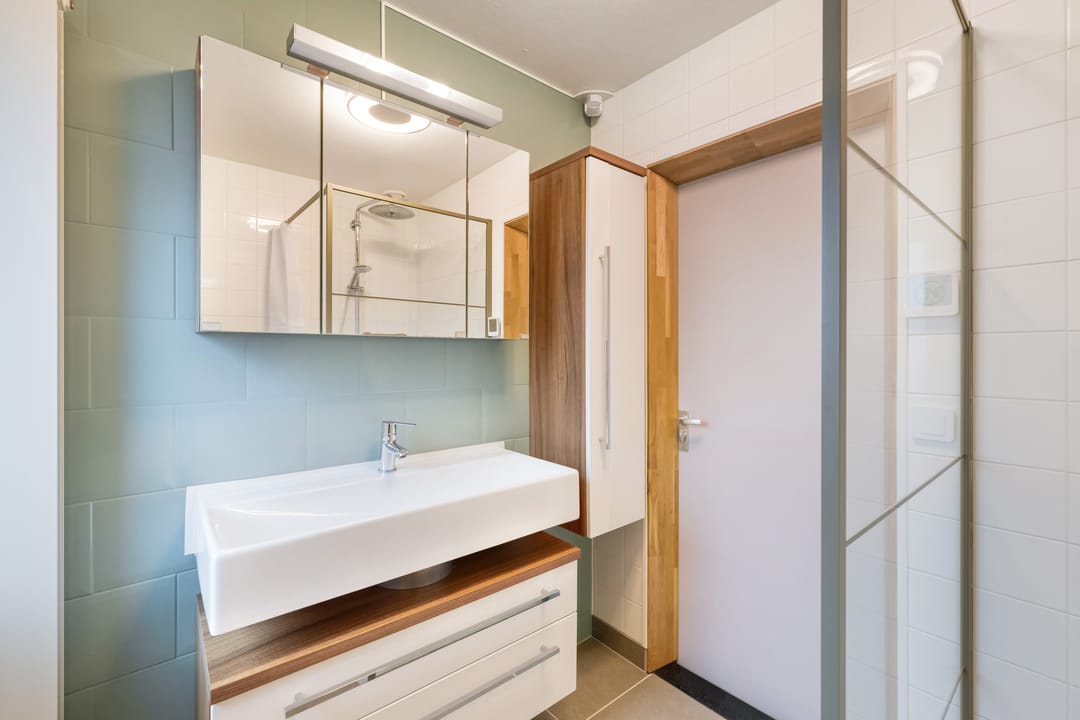 Photo 38 of Bongerd 153