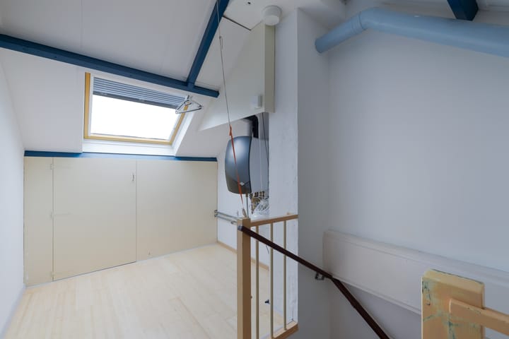 Foto 39 van Bongerd 153