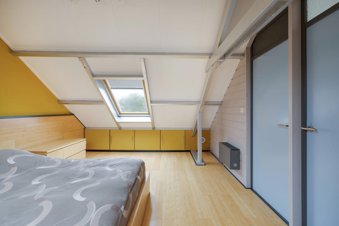 Photo 41 of Bongerd 153