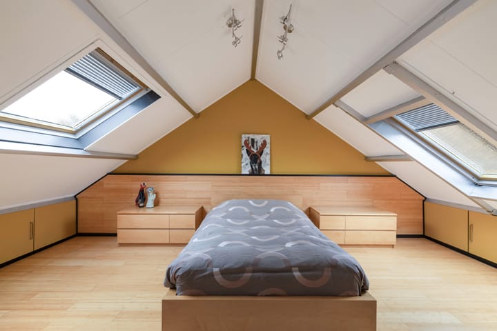 Foto 42 van Bongerd 153