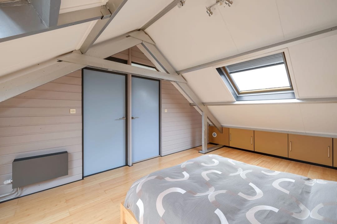 Photo 43 of Bongerd 153