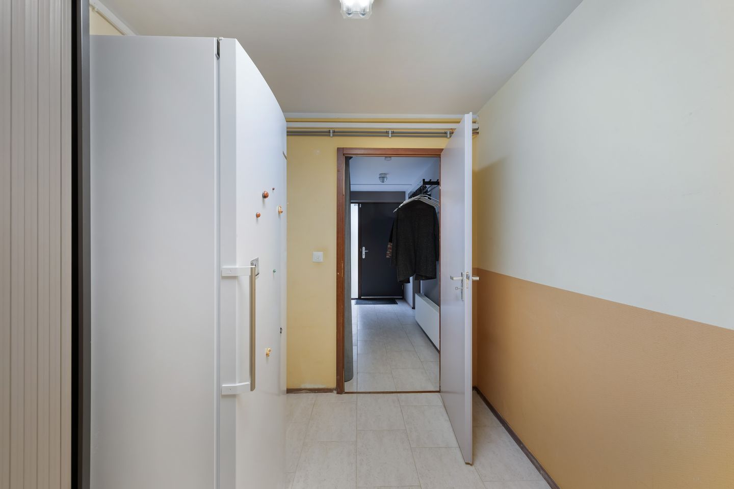 Photo 44 of Bongerd 153