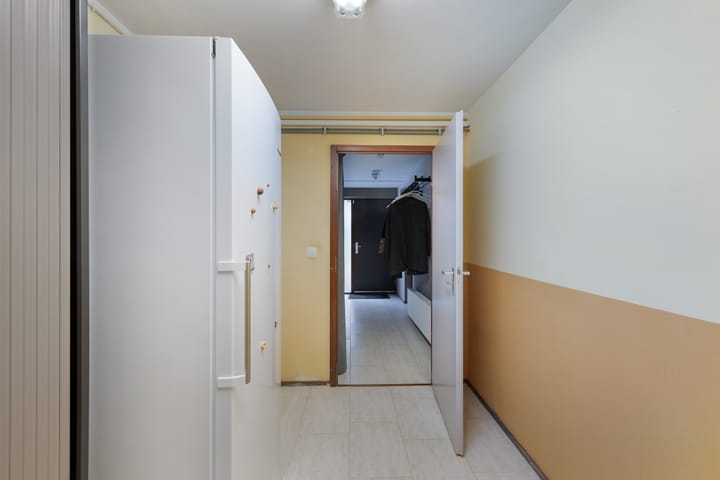 Foto 44 van Bongerd 153