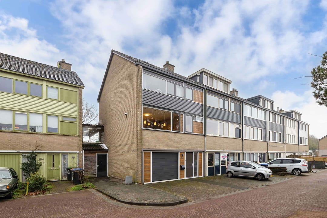 Photo 46 of Bongerd 153