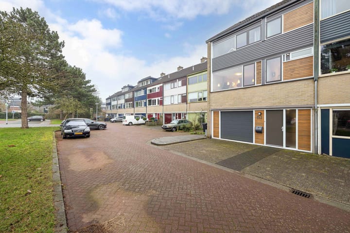 Foto 48 van Bongerd 153