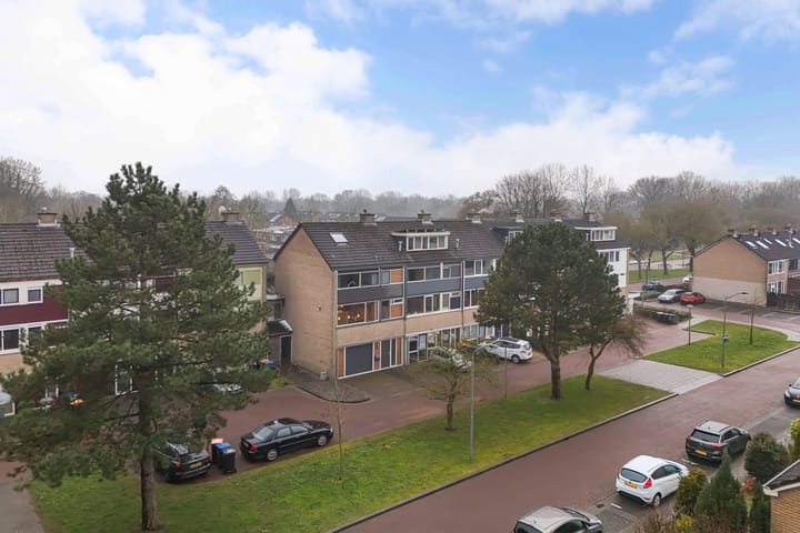 Foto 52 van Bongerd 153