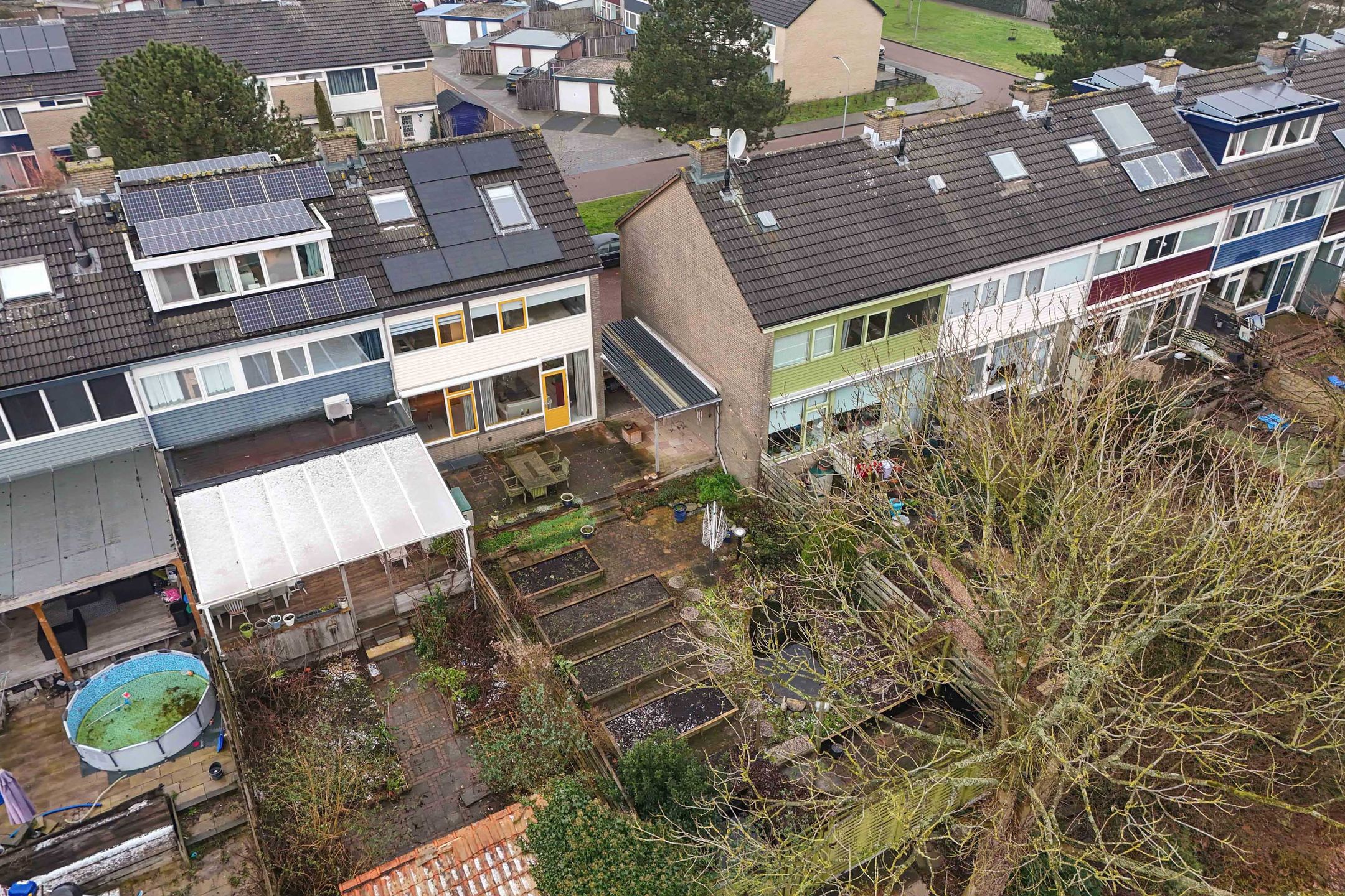 Photo 54 of Bongerd 153