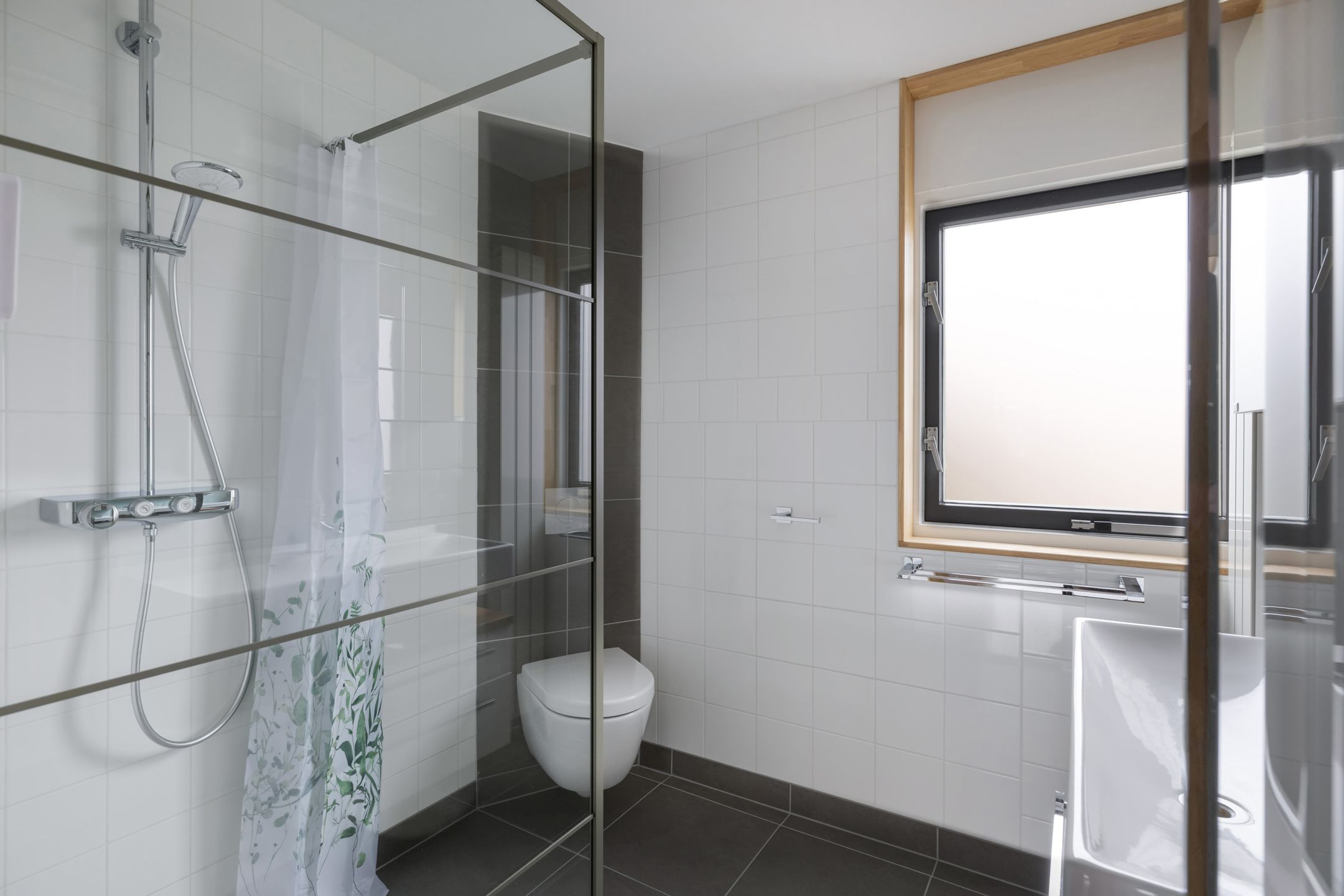 Photo 36 of Bongerd 153