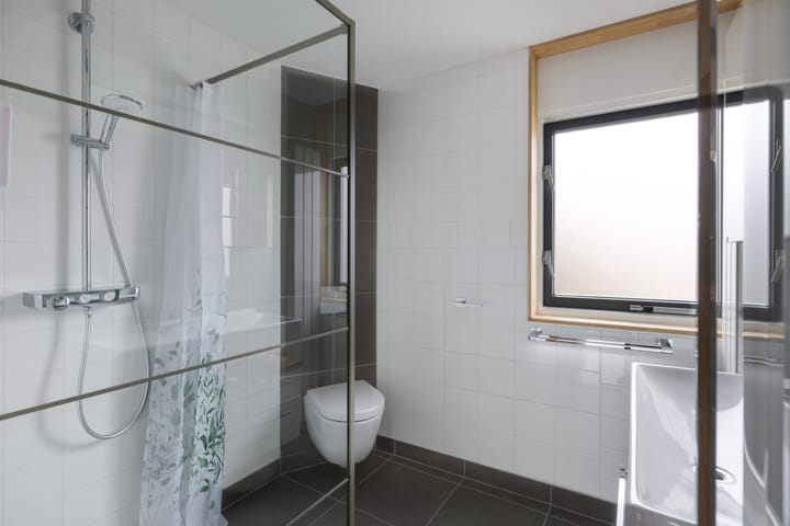 Foto 36 van Bongerd 153