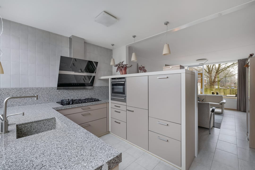 Photo 16 of Bongerd 153