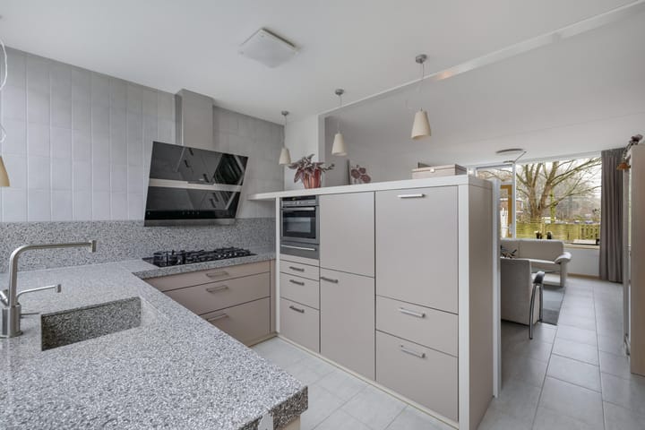 Foto 16 van Bongerd 153