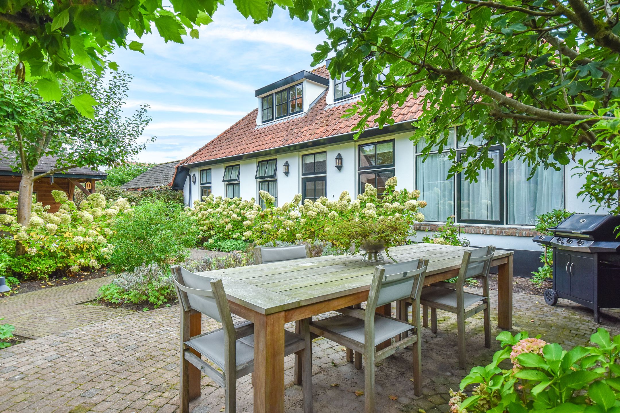 Foto 3 van IJsbaanweg 15-A