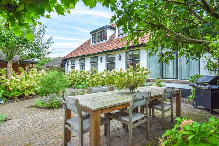 Foto 3 van IJsbaanweg 15-A