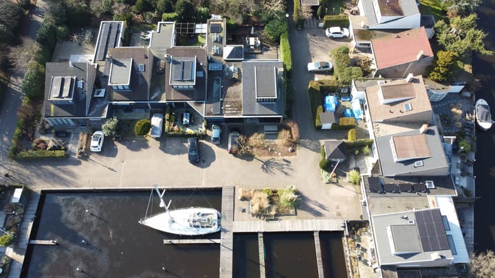 Foto 2 van Meerewijck 51