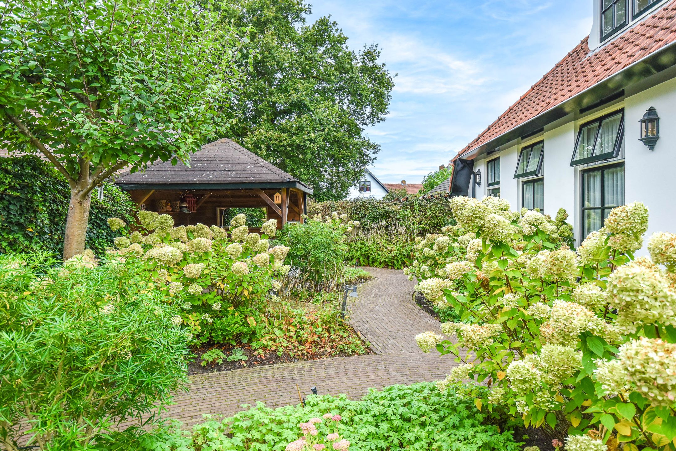 Foto 6 van IJsbaanweg 15-A