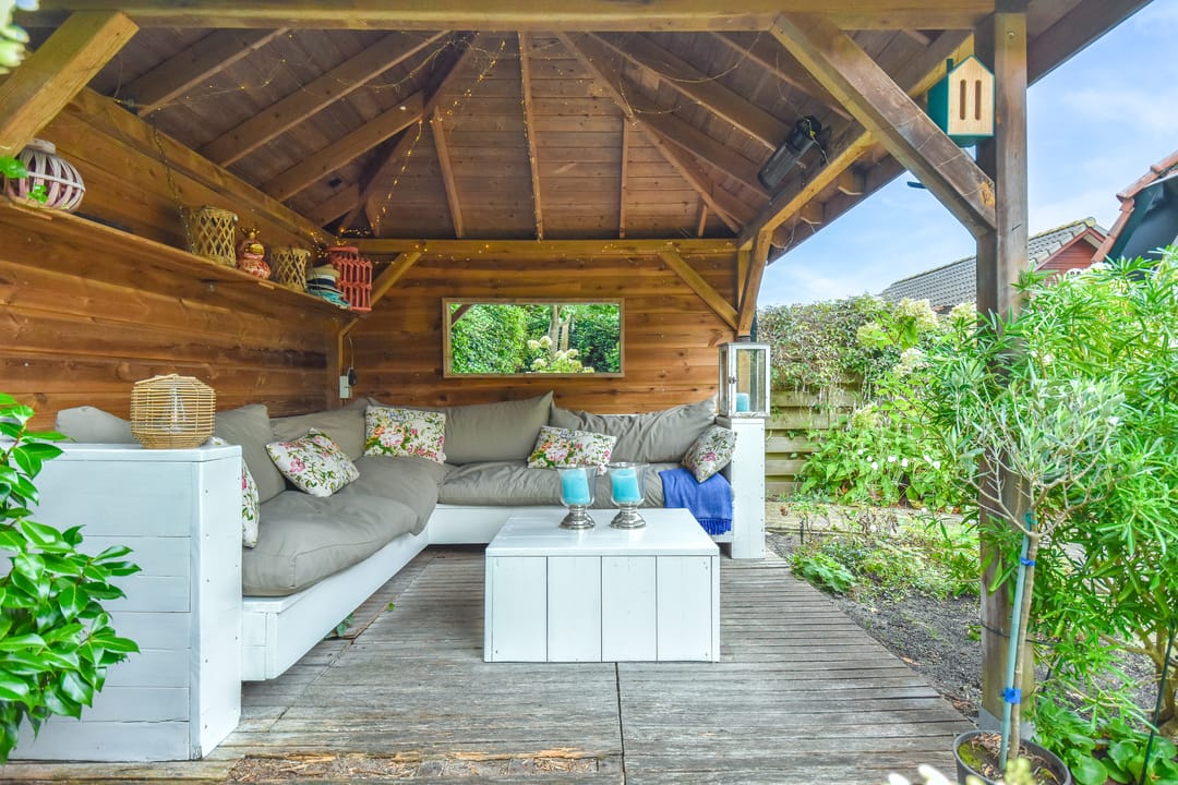 Foto 7 van IJsbaanweg 15-A