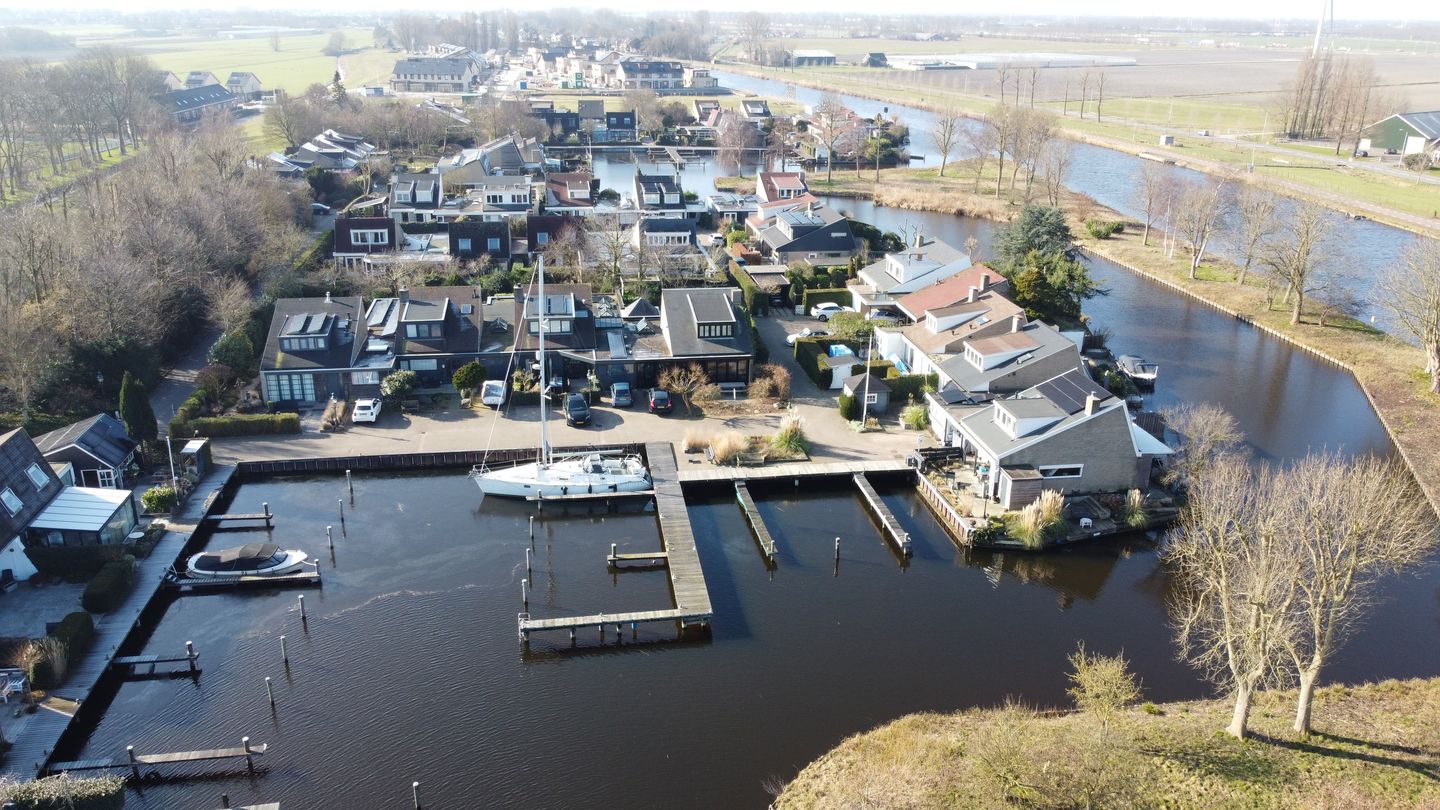 Foto 29 van Meerewijck 51