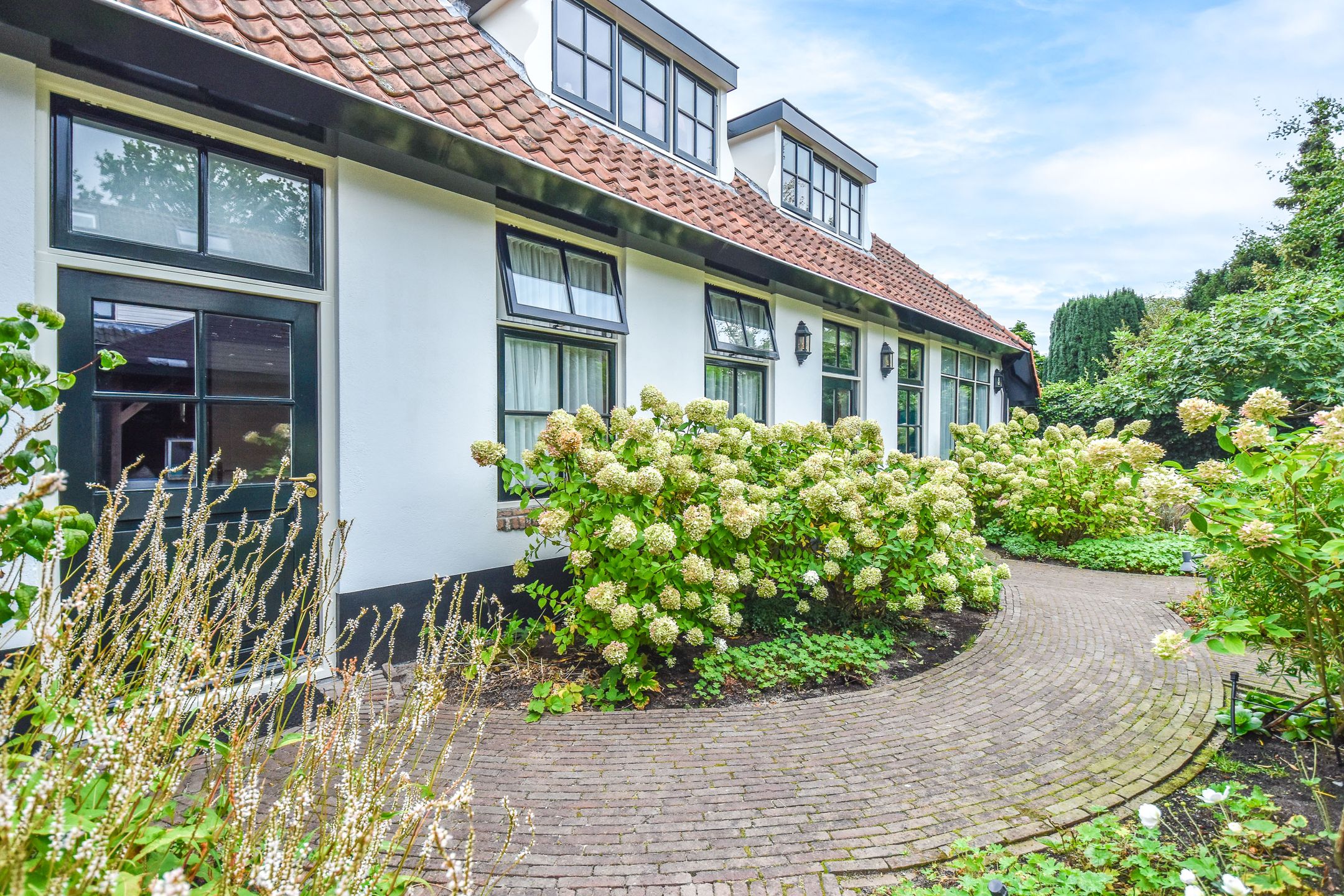 Foto 9 van IJsbaanweg 15-A