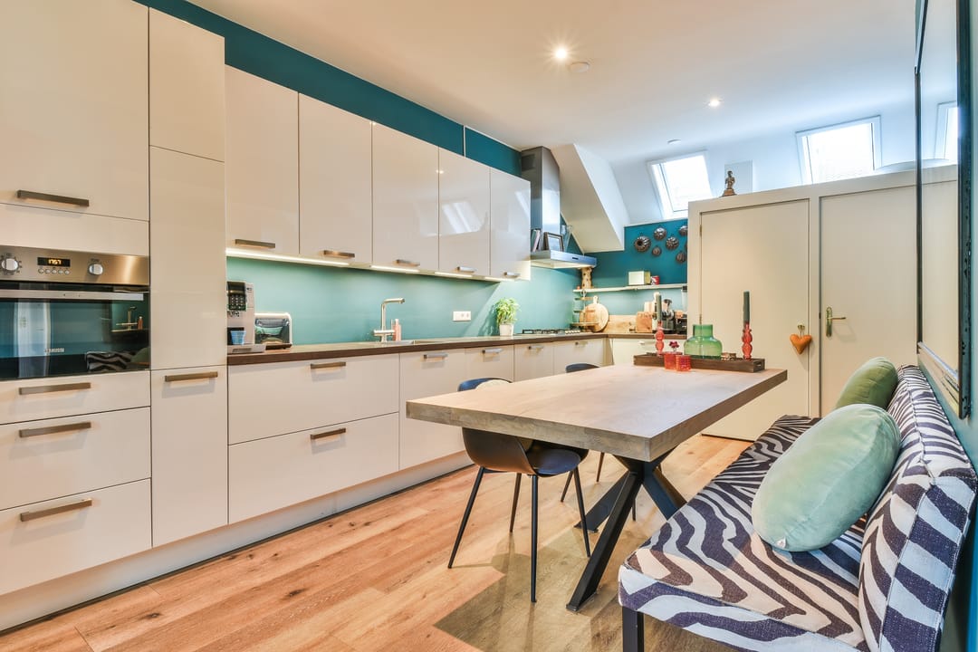 Foto 11 van IJsbaanweg 15-A