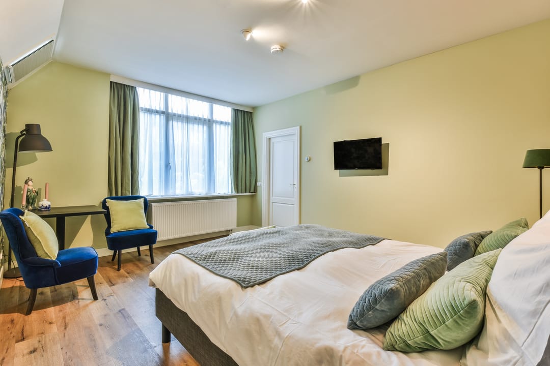 Foto 16 van IJsbaanweg 15-A