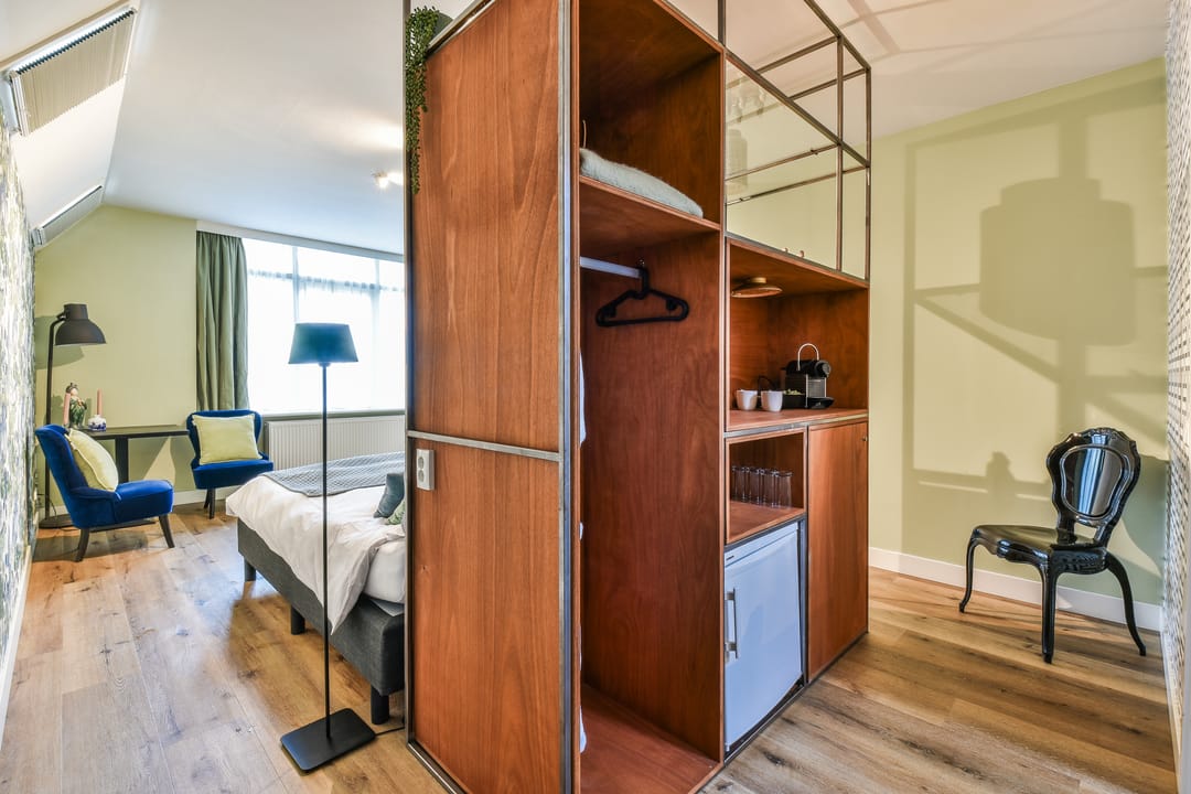 Foto 17 van IJsbaanweg 15-A